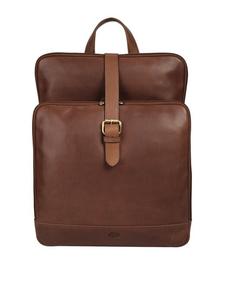 Рюкзак Piké, коричневый