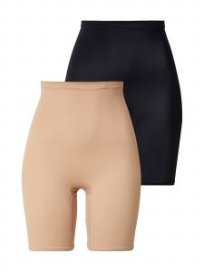 Lindex Термобелье 'Svea' в цвете беж, черный