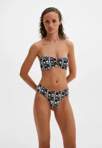 Фирменный верх от бикини Malina, Arch