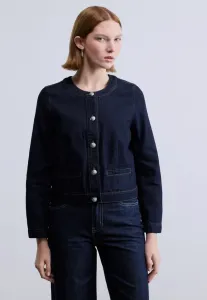 Джинсовая куртка Dkny, Fearless