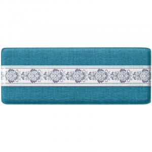 Электрические солевые грелки AUX, Extended Model [11 Levels Of Temperature Control + 4 Levels Of Timing + Wormwood Hot Compress]