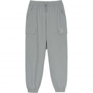 MLB Брюки Boston Red Sox Casual Unisex Gray