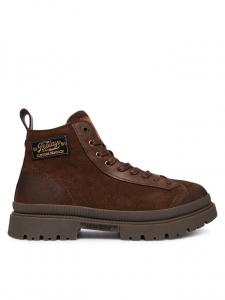 Сапоги GMC1G .000.C0005L Replay, коричневый