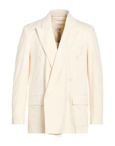 Блейзер Circolo 1901, кремовый