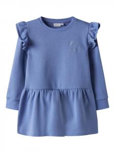 Name it Платье, украшенное персидскими драгоценностями