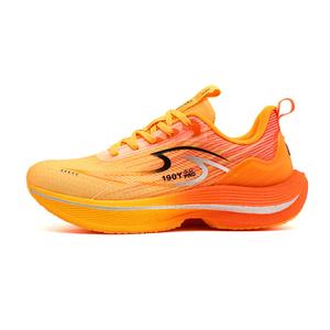 Кроссовки унисекс с низким верхом Pes Panda