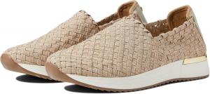 Мужские кроссовки Kenneth Cole Cameron Weave, золотой