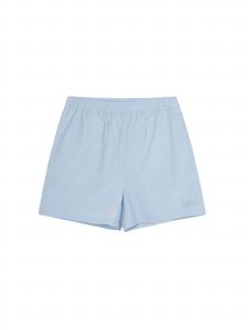 Résumé Брюки Regular 'AllanRS' в светло-голубом цвете