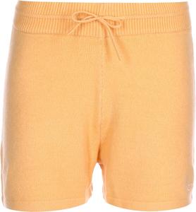 Обычные брюки Karl Kani, светло-оранжевый