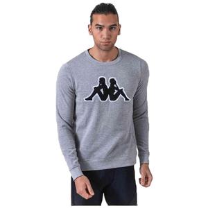 Толстовка Kappa модель 3032BZ0-902 для мужчин