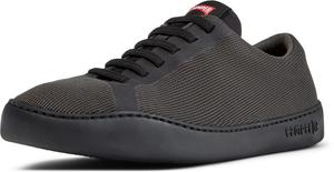 CAMPER Кроссовки 'Peu Touring' в цвете Anthracite, Graphite