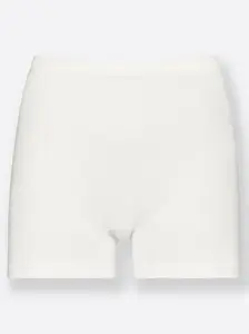 Трусы Pur (4 шт.) Wäschepur, белый