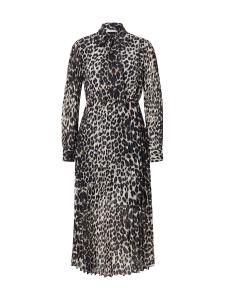 Платье-рубашка ABOUT YOU Hellen, Mixed Colors