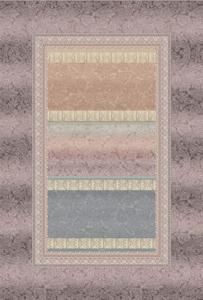 Покрывало Bassetti Monreale Sand M1 180x260