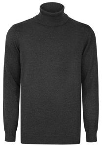 Felix Hardy Свитер в цвете антрацит