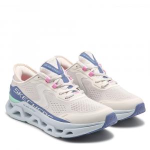 Кроссовки Slip-Ins Glide-Step Altus Skechers, мультиколор