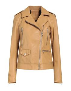 Куртка Masterpelle, песочный