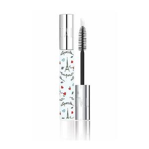 Гель для ресниц, 70-летний выпуск 10 мл Talika