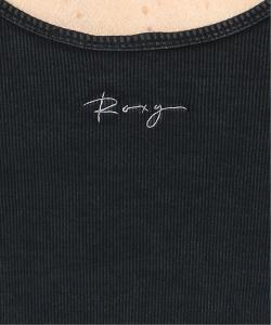 (W)ОБНИМИ СЕБЯ