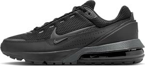 Мужские гимнастические кроссовки Nike, Black/Anthracite