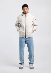 Куртка для межсезонья America Today, Beige