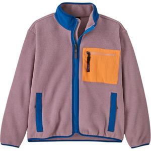 Детская куртка Patagonia, Stma