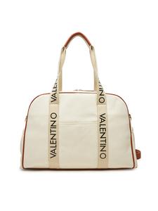 Сумка Candle Vbs7Dd58 Valentino, экрю