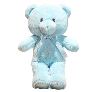 Лолита, Cute Ribbon Bear, плюшевая игрушка медведь, плюшевая кукла, высота 50см SUROF