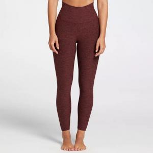 Женские леггинсы LustraLux 7/8 Calia