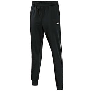 Мужские брюки Jako из полиэстера, Бразилия, C9292