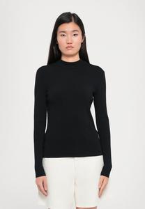 Джемпер Armani Exchange Jumper, Black