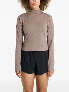 Водолазка Granite Point Columbia, серый