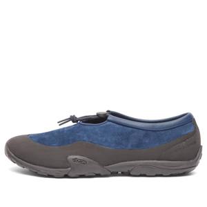 New Balance X Tokyo Design Studio MT10T кроссовки, nb темно-синий