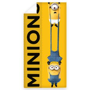 Банное полотенце разноцветный Herding, мультиколор