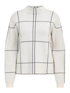 Свитер Betty Barclay, Beige