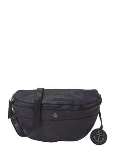 Поясная сумка Harbour 2nd Jutta, темно-синий