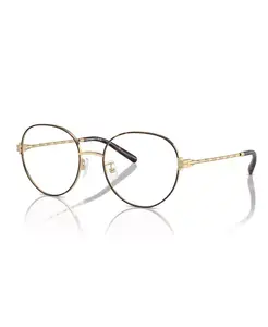 Женские очки, TY1086 Tory Burch, желтый