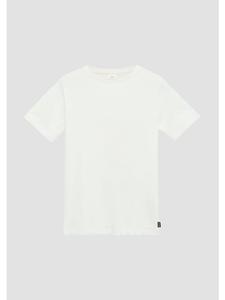 Футболка в цвете 0100_white s.Oliver