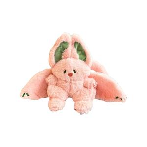 Плюшевая кукла Bat Rabbit высотой 30 см Doda