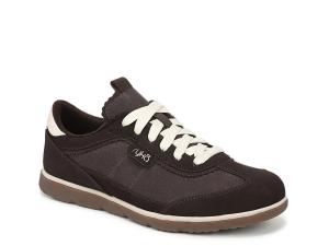 Кроссовки Ryka Effortless Sneaker, Chicory Brown