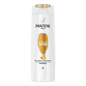 Pro-V интенсивный восстанавливающий шампунь для волос Pantene, 400 мл