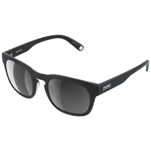 Солнцезащитные очки POC Require, черный