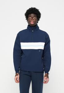 Куртка Ellesse WESLIA JACKET, Navy/Dark Blue