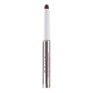 Тени для век evercolor shadow stick Mally, iced plum, вес 14.175 гр.
