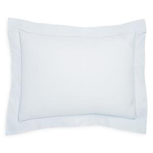 Комплект Celeste Standard Sham SFERRA, синий