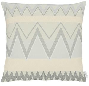 Чехол для подушки Novel, мультиколор