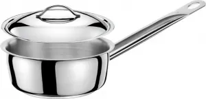 Кастрюля EXCLUSIVE 16 см с крышкой Tomgast