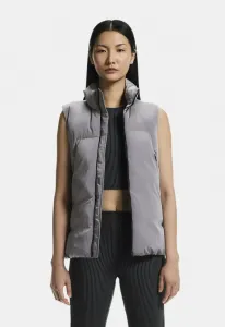 Пуховый жилет на весь день On, Lilac