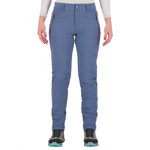 Брюки Karpos Vernale Evo, синий