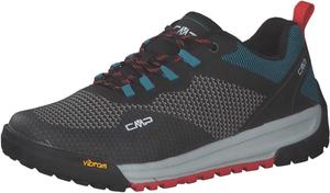 Мужские велосипедные туфли CMP, синий